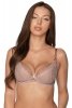 Gaia 1173 Dorotea biustonosz push-up 